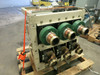 2nd Image of PM1301