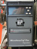 GE AK-2A-75-1 3000A MicroVersa Trip LSI EO Air Breaker General Electric (PM1301-2)