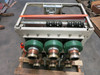 GE AK-2A-75-1 3000A MicroVersa Trip LSI EO Air Breaker General Electric (PM1301-2)