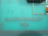 Allen Bradley 635051-90 PLC Module AB UMG 63505190 VEA 635052-90 63505290 94 V (NP0687-3)