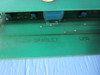 Allen Bradley 635051-90 PLC Module AB UMG 63505190 VEA 635052-90 63505290 94 V (NP0687-3)