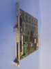 Image of Fisher-Rosemount CL6824X1-A2 Analog I/O with 12P0051X022 Chip P1.0.1 12P0767X022