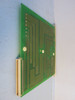 2nd Image of PM1305
