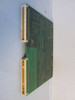 Aerosonic DSP681 Iss. 4 PLC Board PEP Modular Kontron Eiko Siemens TI DSP 681 (PM1309-10)