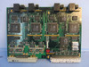 Aerosonic DSP681 Iss. 4 PLC Board PEP Modular Kontron Eiko Siemens TI DSP 681 (PM1309-10)