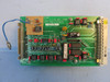 3rd Image of PM1310