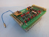 Image of Aerosonic P_I/O_681 ISS2 PLC PEP Modular Kontron Eiko Siemens TI 004-10-05-02