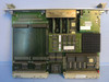 PEP VM662/642 VMEbus Single-Board Computer w ModPack PLC Kontron Eiko Siemens TI (PM1308-1)