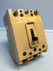 I-T-E HE3-A025 25A Circuit Breaker HE HE3A025 600V Siemens Gould ITE 25 Amp (EM0871-36)