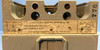I-T-E HE3-A025 25A Circuit Breaker HE HE3A025 600V Siemens Gould ITE 25 Amp (EM0871-36)