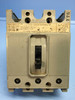 I-T-E HE3-A025 25A Circuit Breaker HE HE3A025 600V Siemens Gould ITE 25 Amp (EM0871-36)