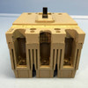 I-T-E HE3-A025 25A Circuit Breaker HE HE3A025 600V Siemens Gould ITE 25 Amp (EM0871-36)