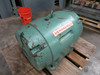 2nd Image of PM1314