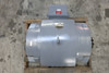 Reliance Electric 271 HP 445TZ Duty Master A-C Foot Mounted Chiller Motor 271HP (PM1312-1)