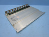 Yokogawa BU07-0N *A PLC Base Module BU070N*A Rack Chassis BUO7ON 6 Slot (NP0689-1)