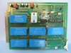 Image of Eiko EM-PC009 8905 PLC Board PEP Modular Kontron Aerosonic Siemens SONY EMPC009