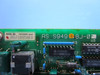Yokogawa AS-S949IBJ-0 DIS ENA DCS PLC Module ASS949IBJ0 Card DISENA Board (NP0697-8)