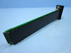 Yokogawa AS-S949IBJ-0 DIS ENA DCS PLC Module ASS949IBJ0 Card DISENA Board (NP0697-8)
