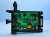 Yokogawa EP1*A PLC Module EPI*A AS-E9740MA-05 Signal ASE9740MA05 EP1A EPIA (NP0699-54)