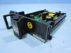 Yokogawa EP1*A PLC Module EPI*A AS-E9740MA-05 Signal ASE9740MA05 EP1A EPIA (NP0699-54)