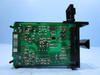 Yokogawa EP1*A PLC Module EPI*A AS-E9740MA-05 Signal ASE9740MA05 EP1A EPIA (NP0699-54)
