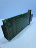 Yokogawa NP53*C PLC Module Basic MFCU Processor Card NP53 *C Board AS-S953IAS-0 (NP0707-2)