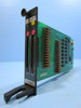 Yokogawa ST6*A PLC Module AS-S978IAJ-0 Card ST6 *A Board AS-S9222AQ-0 (NP0702-3)