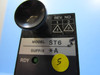 2nd Image of NP0702