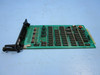 Yokogawa PM1*C PLC Module Card PM1 *C DCS Board AS-S9380BP ASS9380BP (NP0705-6)