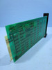 Yokogawa PM1*C PLC Module Card PM1 *C DCS Board AS-S9380BP ASS9380BP (NP0705-6)
