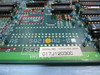 Yokogawa VM1*D PLC Module Multipoint Analog I/O Card VM1 *D Board AS-S921IAQ-0 (NP0706-10)