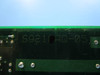 Yokogawa VM1*D PLC Module Multipoint Analog I/O Card VM1 *D Board AS-S921IAQ-0 (NP0706-10)