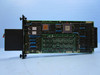 Yokogawa NP54*C PLC Module AS-S9360AQ-01 Card NP54 *C Board AS-S9532AS-0 S9542AS (NP0703-1)