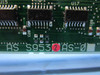 Yokogawa NP54*C PLC Module AS-S9360AQ-01 Card NP54 *C Board AS-S9532AS-0 S9542AS (NP0703-1)