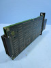 Yokogawa NP54*C PLC Module AS-S9360AQ-01 Card NP54 *C Board AS-S9532AS-0 S9542AS (NP0703-1)