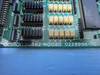 Omron NO020 CPU PLC Module 3G8B2-NO020 Processing Unit N0020 3G8B2NO020 0228996 (NP0714-9)