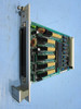 Omron NO020 CPU PLC Module 3G8B2-NO020 Processing Unit N0020 3G8B2NO020 0228996 (NP0714-9)