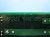 Yokogawa VM2*D PLC Module DCS Card VM2 *D Board AS-S9212AQ-0 ASS9212AQ0 (NP0708-18)