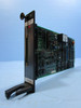Yokogawa VM2*D PLC Module DCS Card VM2 *D Board AS-S9212AQ-0 ASS9212AQ0 (NP0708-18)