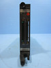 3rd Image of NP0709