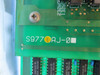 Yokogawa ST5*A PLC Module Card ST5 *A Board AS-S9221AQ-0 S9771AJ-0 (NP0709-17)