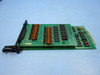 Yokogawa ST5*A PLC Module Card ST5 *A Board AS-S9221AQ-0 S9771AJ-0 (NP0709-17)