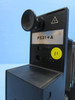 Yokogawa PS31*A Power Supply PLC Module Card PS31 *A PS Board AS-S9251AL-04 (NP0712-3)