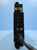 3rd Image of NP0712