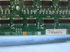 Yokogawa NP56*A PLC Module Card NP56 *A Board AS-S9533AS-0 AS-S9543AS-0 S9360AQ (NP0711-5)