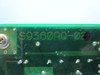 Yokogawa NP56*A PLC Module Card NP56 *A Board AS-S9533AS-0 AS-S9543AS-0 S9360AQ (NP0711-5)