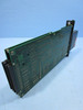 Yokogawa NP56*A PLC Module Card NP56 *A Board AS-S9533AS-0 AS-S9543AS-0 S9360AQ (NP0711-5)