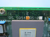 Yokogawa NP56*A PLC Module Card NP56 *A Board AS-S9533AS-0 AS-S9543AS-0 S9360AQ (NP0711-5)