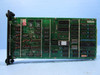 Yokogawa PX1*A PLC Module Card PX1 *A Board AS-S9102BJ-0 S9251AQ-0 (NP0710-6)