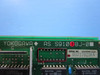 Yokogawa PX1*A PLC Module Card PX1 *A Board AS-S9102BJ-0 S9251AQ-0 (NP0710-6)